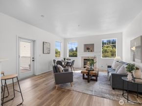17426 Bothell Way NE A407, Bothell WA 98011