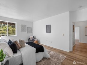 17426 Bothell Way NE A407, Bothell WA 98011