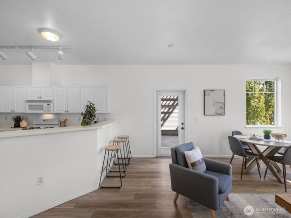 17426 Bothell Way NE A407, Bothell WA 98011