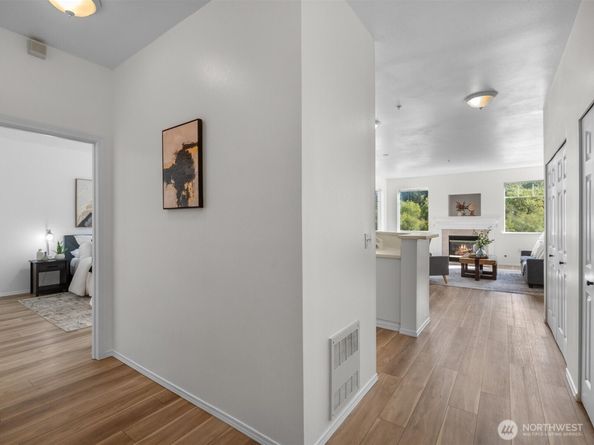 17426 Bothell Way NE A407, Bothell WA 98011