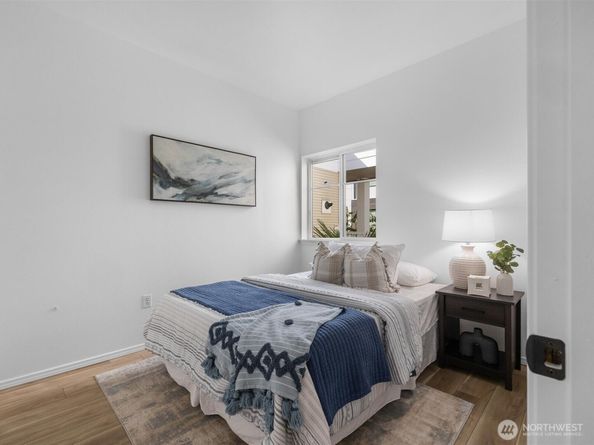 17426 Bothell Way NE A407, Bothell WA 98011