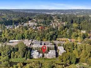 17426 Bothell Way NE A407, Bothell WA 98011