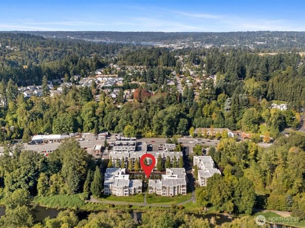 17426 Bothell Way NE A407, Bothell WA 98011