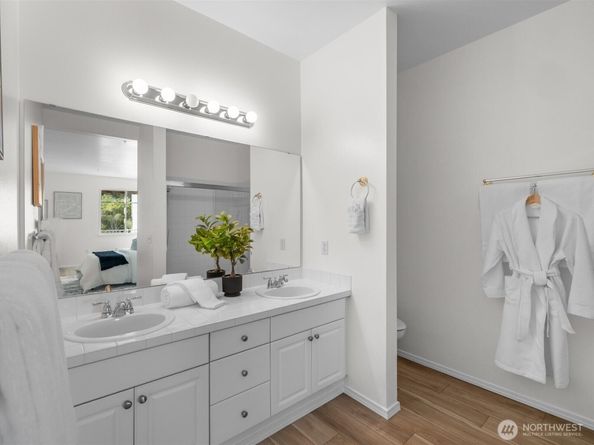 17426 Bothell Way NE A407, Bothell WA 98011