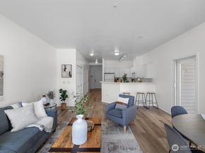 17426 Bothell Way NE A407, Bothell WA 98011