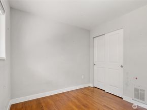 17004 11th Avenue NE, Shoreline WA 98155
