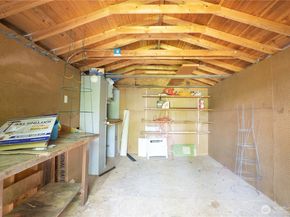 17004 11th Avenue NE, Shoreline WA 98155