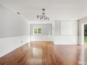 17004 11th Avenue NE, Shoreline WA 98155