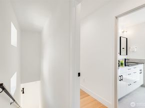 4706 S Morgan Street, Seattle WA 98118