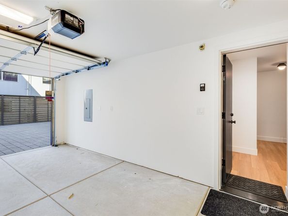 4706 S Morgan Street, Seattle WA 98118