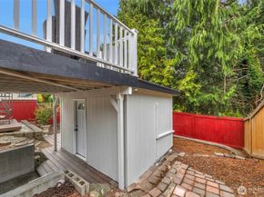 21232 92nd Place W, Edmonds WA 98020