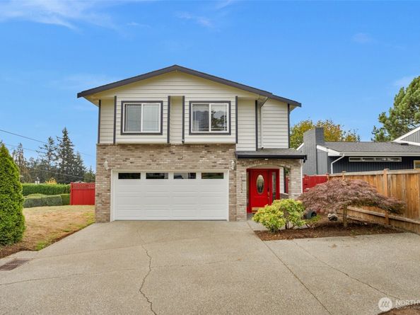 21232 92nd Place W, Edmonds WA 98020
