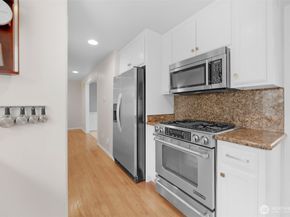 21232 92nd Place W, Edmonds WA 98020