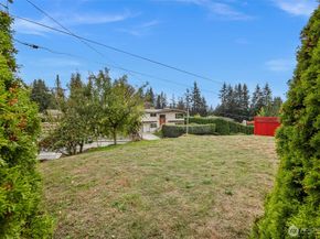 21232 92nd Place W, Edmonds WA 98020