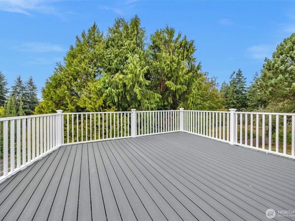 21232 92nd Place W, Edmonds WA 98020