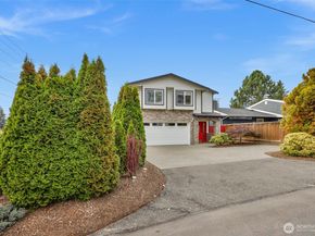 21232 92nd Place W, Edmonds WA 98020