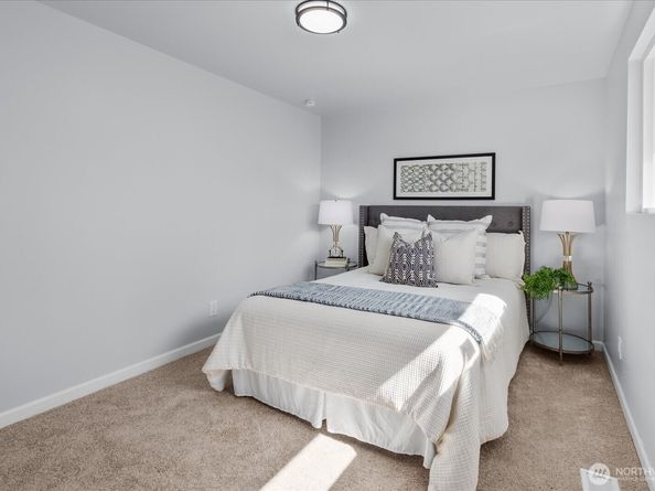 11250 57th Avenue S, Seattle WA 98178
