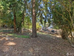 11250 57th Avenue S, Seattle WA 98178