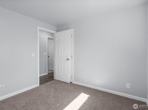 11250 57th Avenue S, Seattle WA 98178