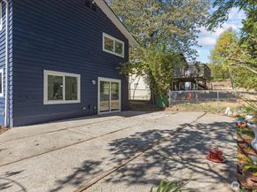 11250 57th Avenue S, Seattle WA 98178