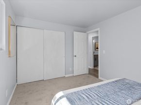 11250 57th Avenue S, Seattle WA 98178