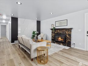 11250 57th Avenue S, Seattle WA 98178