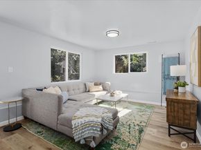 11250 57th Avenue S, Seattle WA 98178