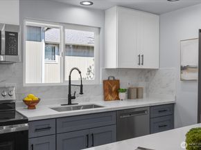 11250 57th Avenue S, Seattle WA 98178