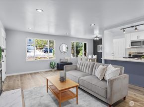 11250 57th Avenue S, Seattle WA 98178