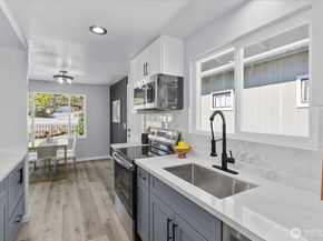 11250 57th Avenue S, Seattle WA 98178