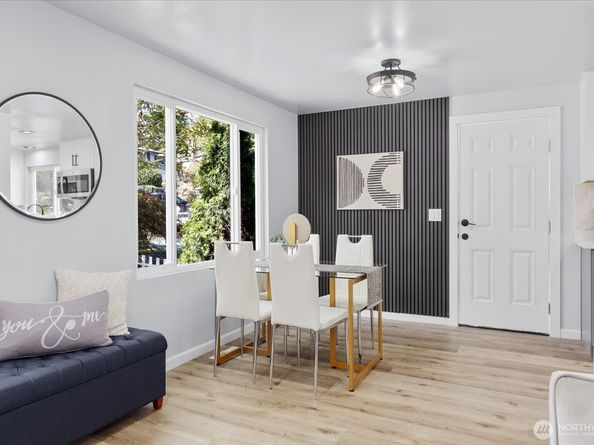 11250 57th Avenue S, Seattle WA 98178