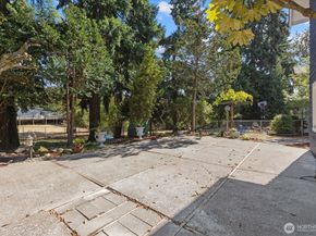11250 57th Avenue S, Seattle WA 98178