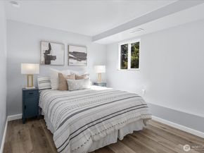 11250 57th Avenue S, Seattle WA 98178