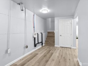 11250 57th Avenue S, Seattle WA 98178