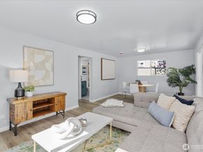 11250 57th Avenue S, Seattle WA 98178