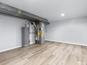 11250 57th Avenue S, Seattle WA 98178
