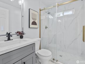 11250 57th Avenue S, Seattle WA 98178