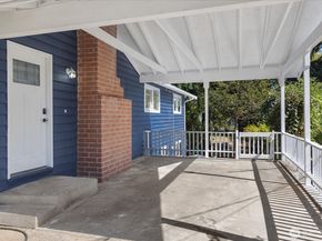 11250 57th Avenue S, Seattle WA 98178