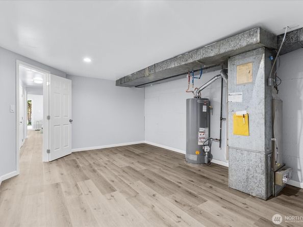 11250 57th Avenue S, Seattle WA 98178