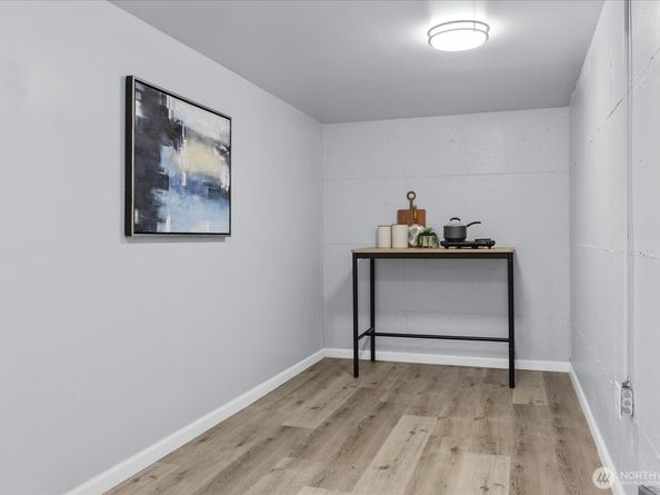 11250 57th Avenue S, Seattle WA 98178