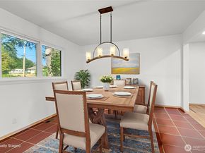 20204 9th Avenue S, Des Moines WA 98198