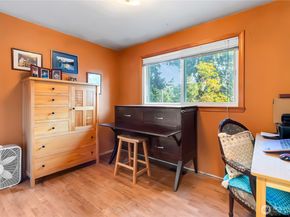 20204 9th Avenue S, Des Moines WA 98198