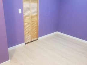 20204 9th Avenue S, Des Moines WA 98198