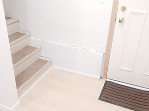 20204 9th Avenue S, Des Moines WA 98198