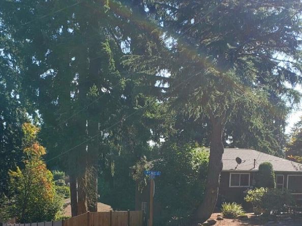 20204 9th Avenue S, Des Moines WA 98198