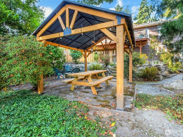 20204 9th Avenue S, Des Moines WA 98198