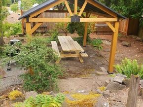 20204 9th Avenue S, Des Moines WA 98198