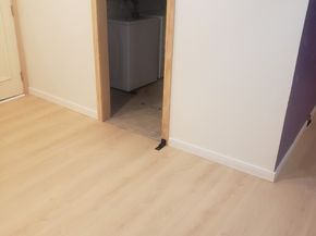 20204 9th Avenue S, Des Moines WA 98198