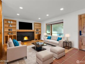 20204 9th Avenue S, Des Moines WA 98198