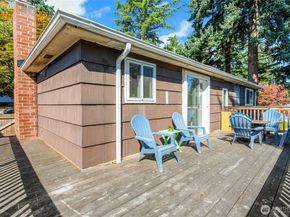 20204 9th Avenue S, Des Moines WA 98198